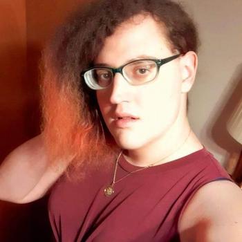 3162850301, transgender escort, Wichita