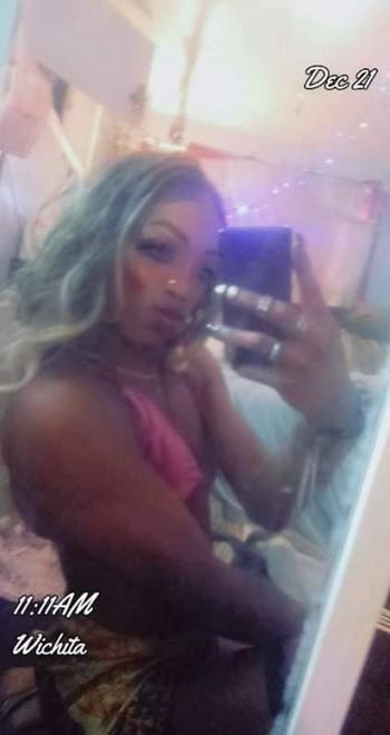 2392768441, transgender escort, Wichita