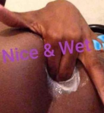 9733586555, transgender escort, Wichita