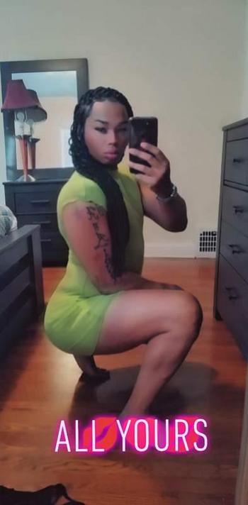 8164303066, transgender escort, Wichita