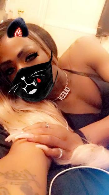 3044587555, transgender escort, Wichita