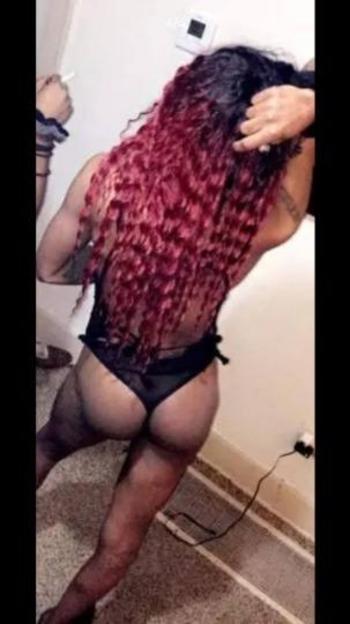 3162091950, transgender escort, Wichita