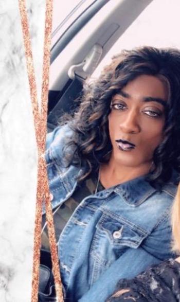 4058571477, transgender escort, Wichita