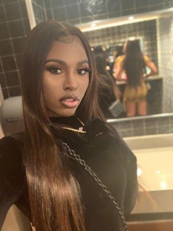 8482065227, transgender escort, Wichita