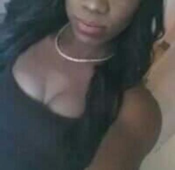 3169253960, transgender escort, Wichita