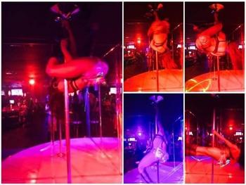 7853763209, transgender escort, Wichita