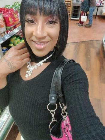 9724649518, transgender escort, Wichita