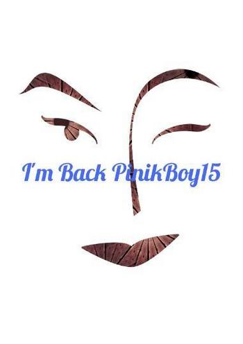 3165846546, transgender escort, Wichita