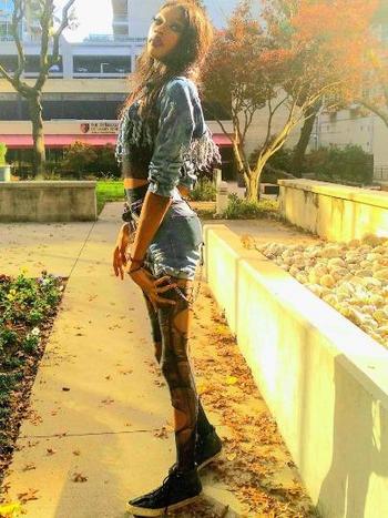 2143975123, transgender escort, Wichita