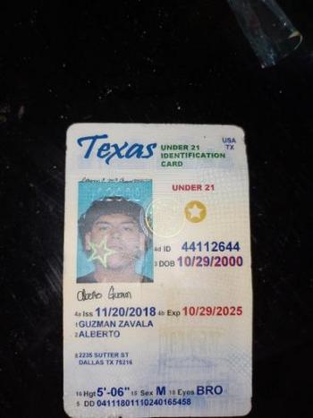 3162455454, transgender escort, Wichita